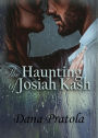 The Haunting of Josiah Kash