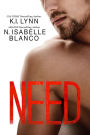 Need (Need You)