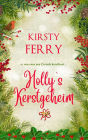 Holly's kerstgeheim (Pencradoc-serie, #3)