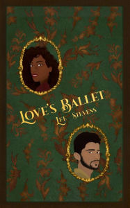 Title: Love's Ballet, Author: Lee Stevens
