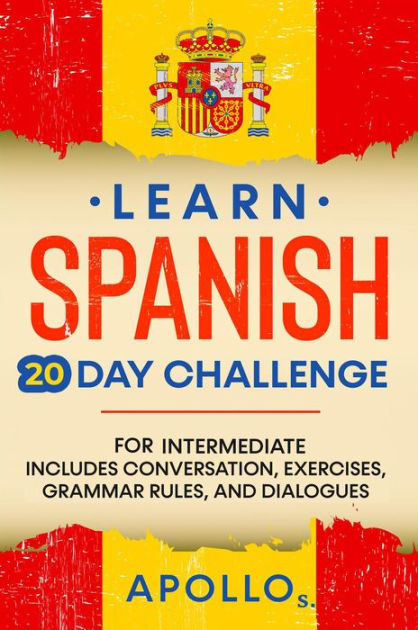 learn spanish in 30 days pdf free download