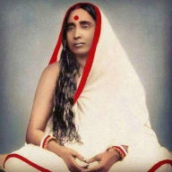 Title: Die Heilige Mutter - Sri Sri Sarada Devi- German, Author: Chandan Chatterjee