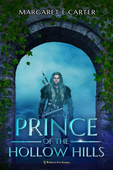 Prince of the Hollow Hills