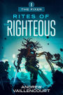 Rites of the Righteous (The Fixer, #8)
