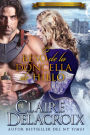 El beso de la doncella de hielo (Las novias del amor verdadero, #3)
