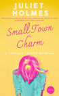 Small Town Charm