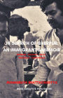 In Search of Sherpur: An Immigrant's Memoir