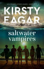 Saltwater Vampires