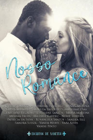 Title: Nosso Romance, Author: Escritos de Nanetes