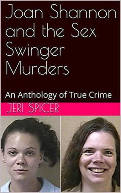 swingers murder in mo