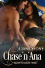 Chase'n'Ana (Hot in the Saddle)