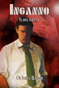 Title: Inganno, Author: Jerry Bader