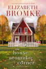 The House Around the Corner (Harbor Hills, #3)