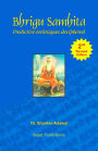 Bhrigu Samhita