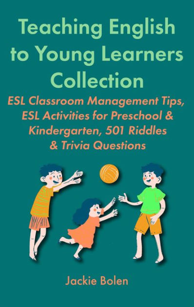 preschool classroom management ideas