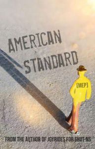 Title: American Standard, Author: (MEP)