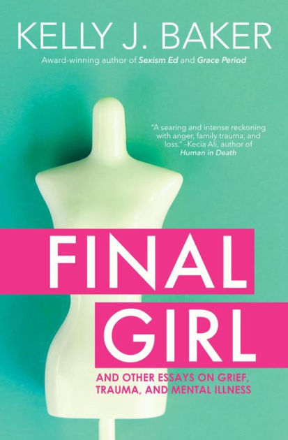 Final girl list image