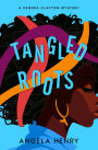 Tangled Roots (Kendra Clayton Series, #2)