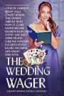 The Wedding Wager