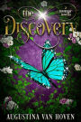 The Discovery (A Tovenaar Novel)
