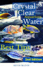 Crystal Clear Aquarium Water