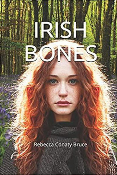 Irish Bones