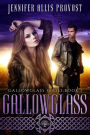 Gallowglass