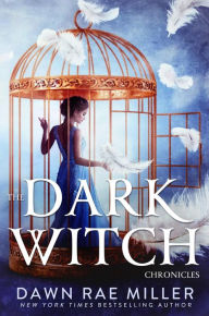 Title: The Dark Witch Chronicles Boxset, Author: Dawn Rae MIller