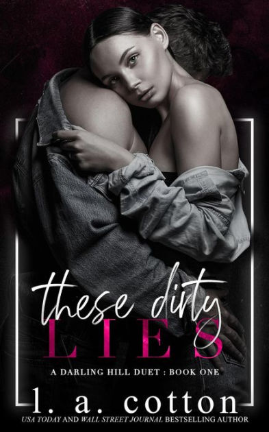 Break the Ice (Lakeshore U #1) by L.A. Cotton