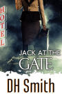 Jack At The Gate (Jack of All Trades, #9)
