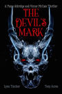 The Devil's Mark (A Paige Aldridge and Victor McCain Thriller)