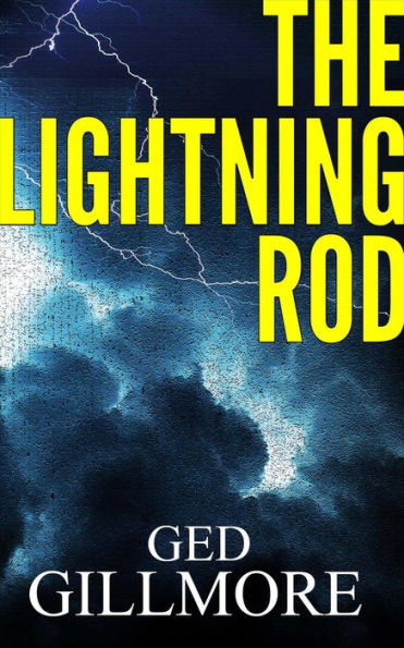 The Lightning Rod