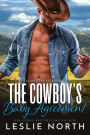 The Cowboy's Baby Agreement (Wells Brothers, #2)