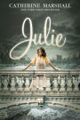 Julie