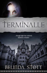 Title: Terminalle (The Lumiere Trilogy, #2), Author: Belinda Stott