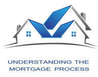 Title: Understanding the Mortgage Process, Author: Lauraine Madison