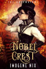 Nobel Crest (The Automatons)