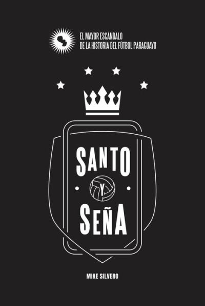 Santo y seña