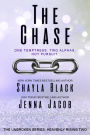 The Chase (Unbroken: Heavenly Rising, #2)