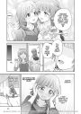 Alternative view 2 of Asumi-chan is Interested in Lesbian Brothels! Vol. 1