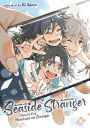 Seaside Stranger Vol. 5: Harukaze no Etranger