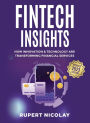 Fintech Insights: 2023 Update