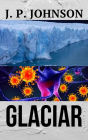 Glaciar