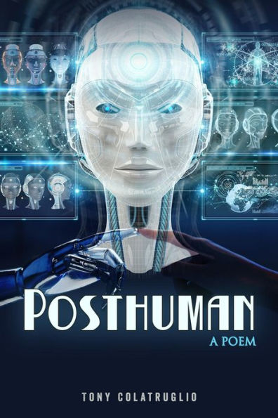 Posthuman