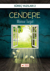 Title: Cendere, Author: Mansur Turgut