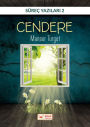 Cendere