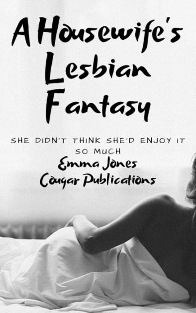 Lesbian Fantasy