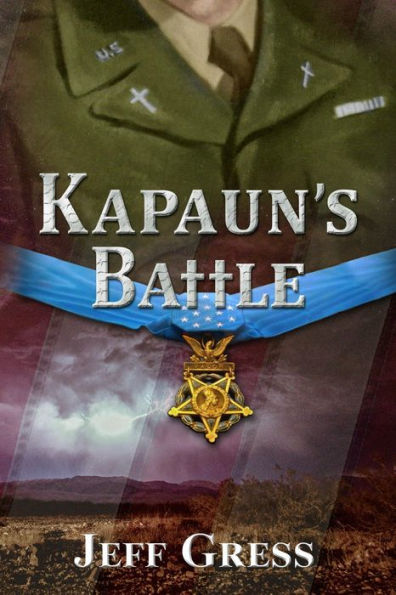 Kapaun's Battle