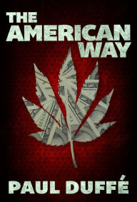 Title: The American Way, Author: Paul Duffe