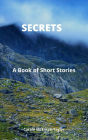 Secrets